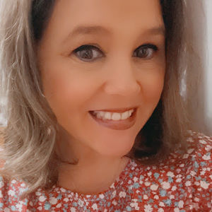 Meet your Posher, Heidi